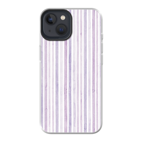 Apple iPhone 13 phone case