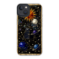 Apple iPhone 13 phone case