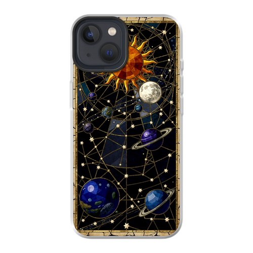 Apple iPhone 13 phone case