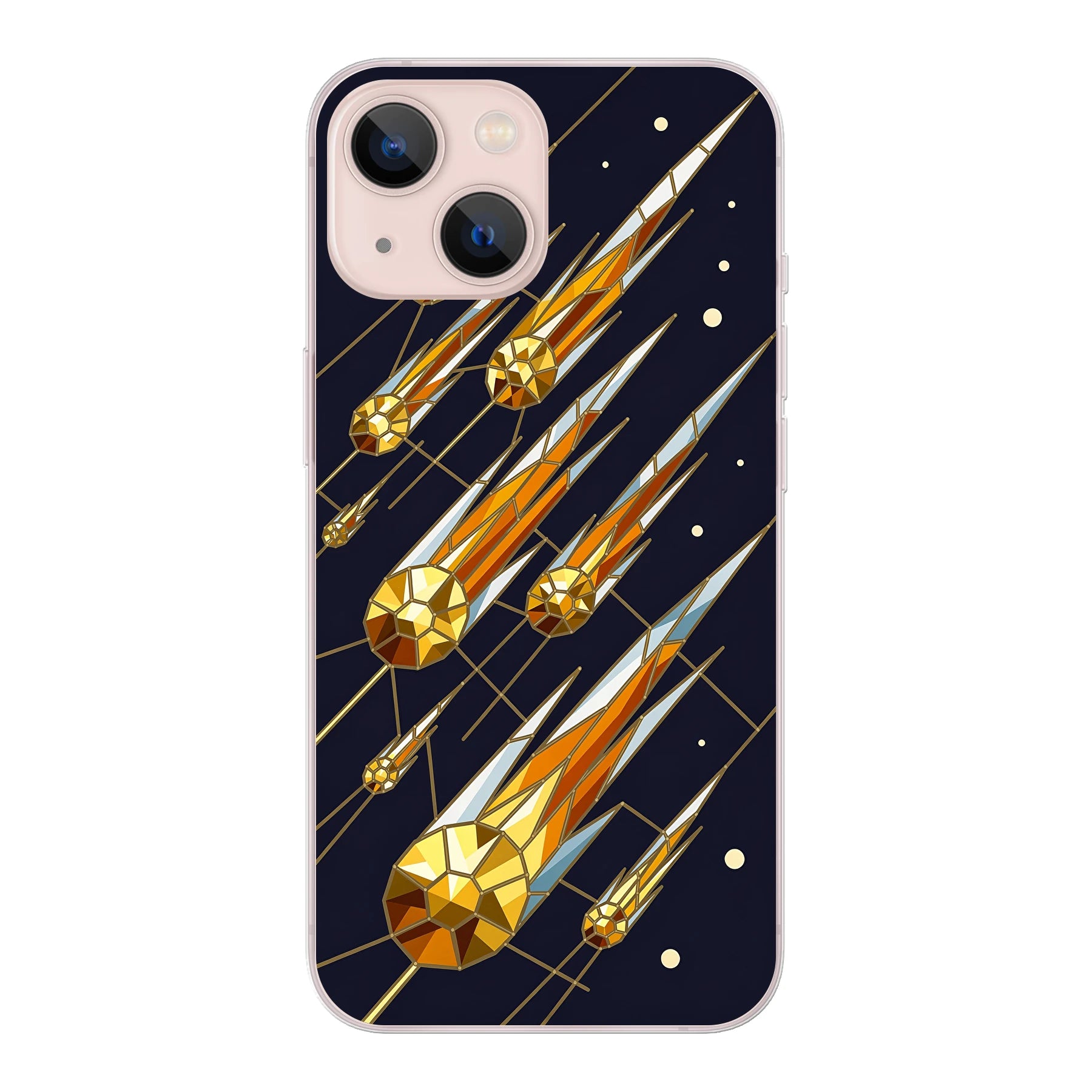 Apple iPhone 13 phone case