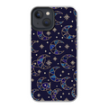 Apple iPhone 13 phone case