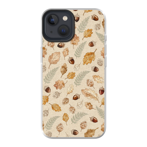 Apple iPhone 13 phone case