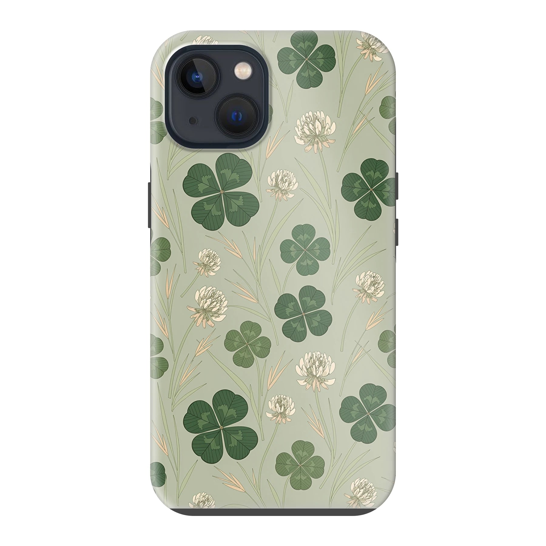 Apple iPhone 13 phone case
