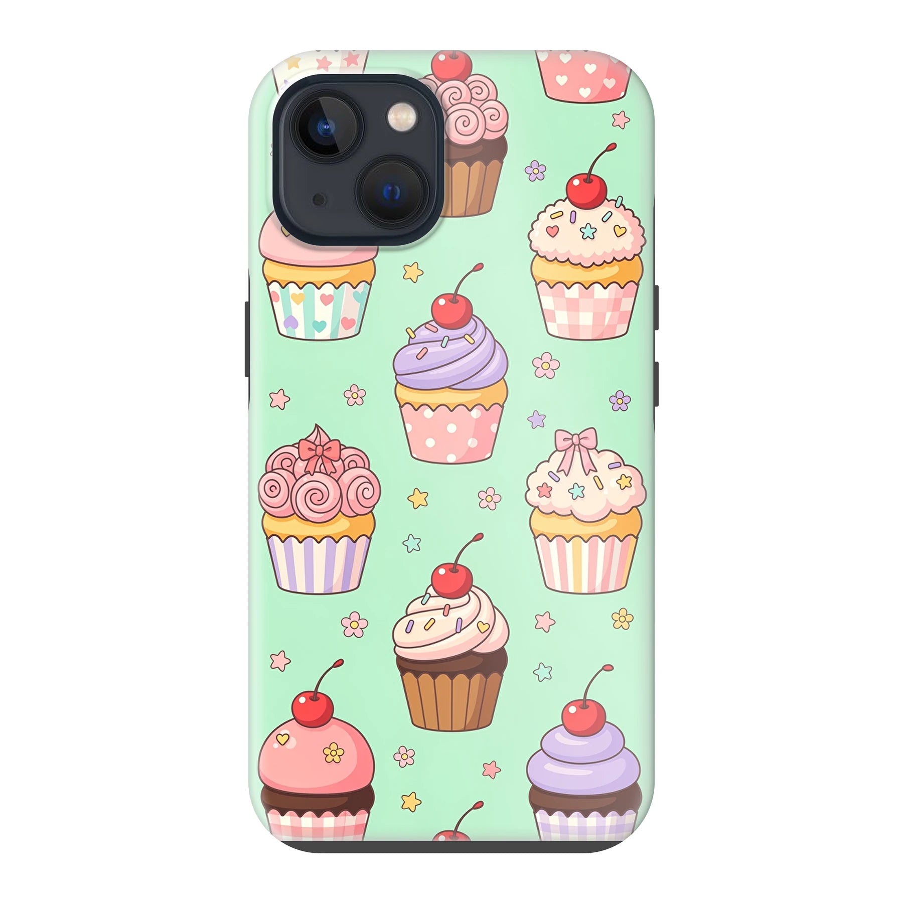Apple iPhone 13 phone case