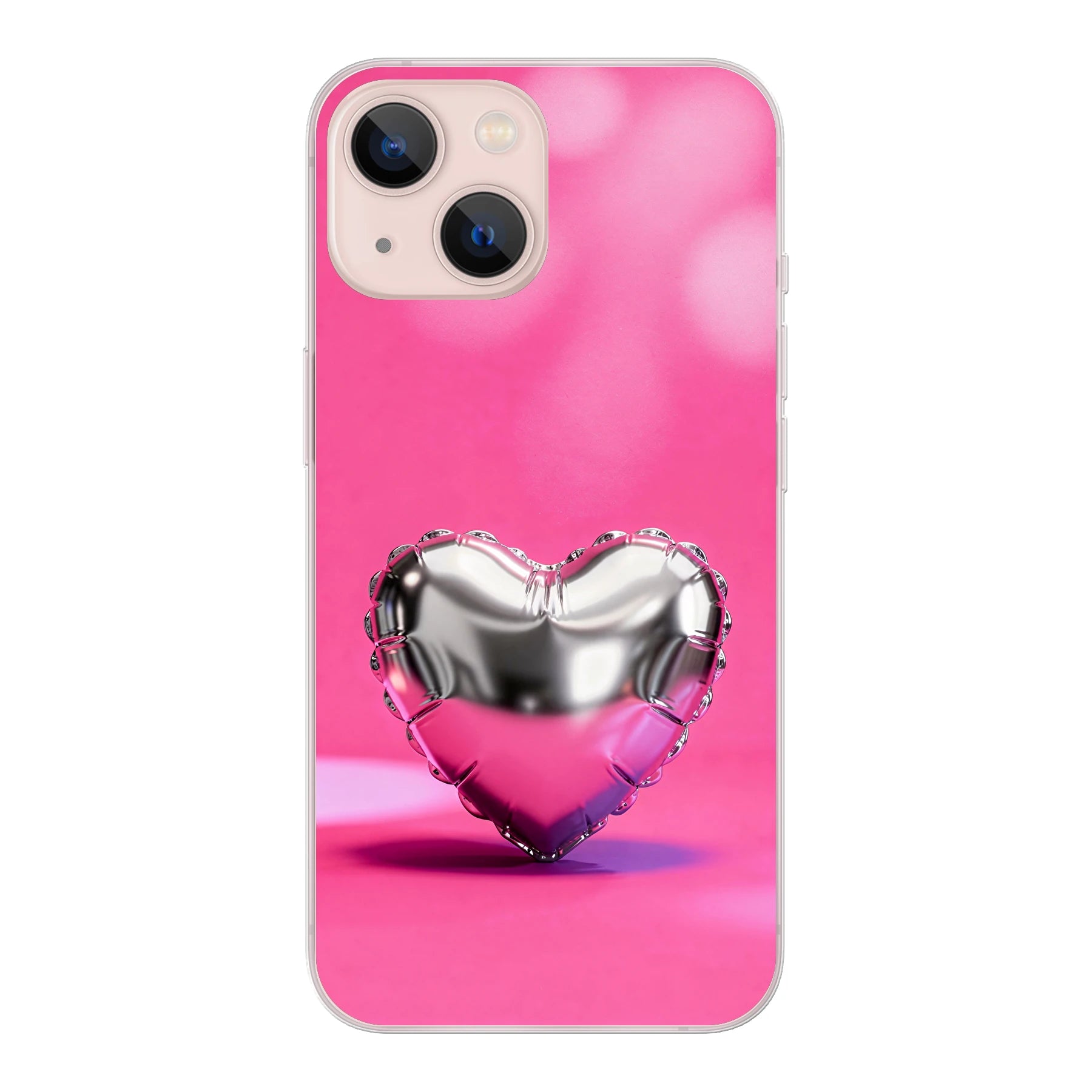 Apple iPhone 13 phone case