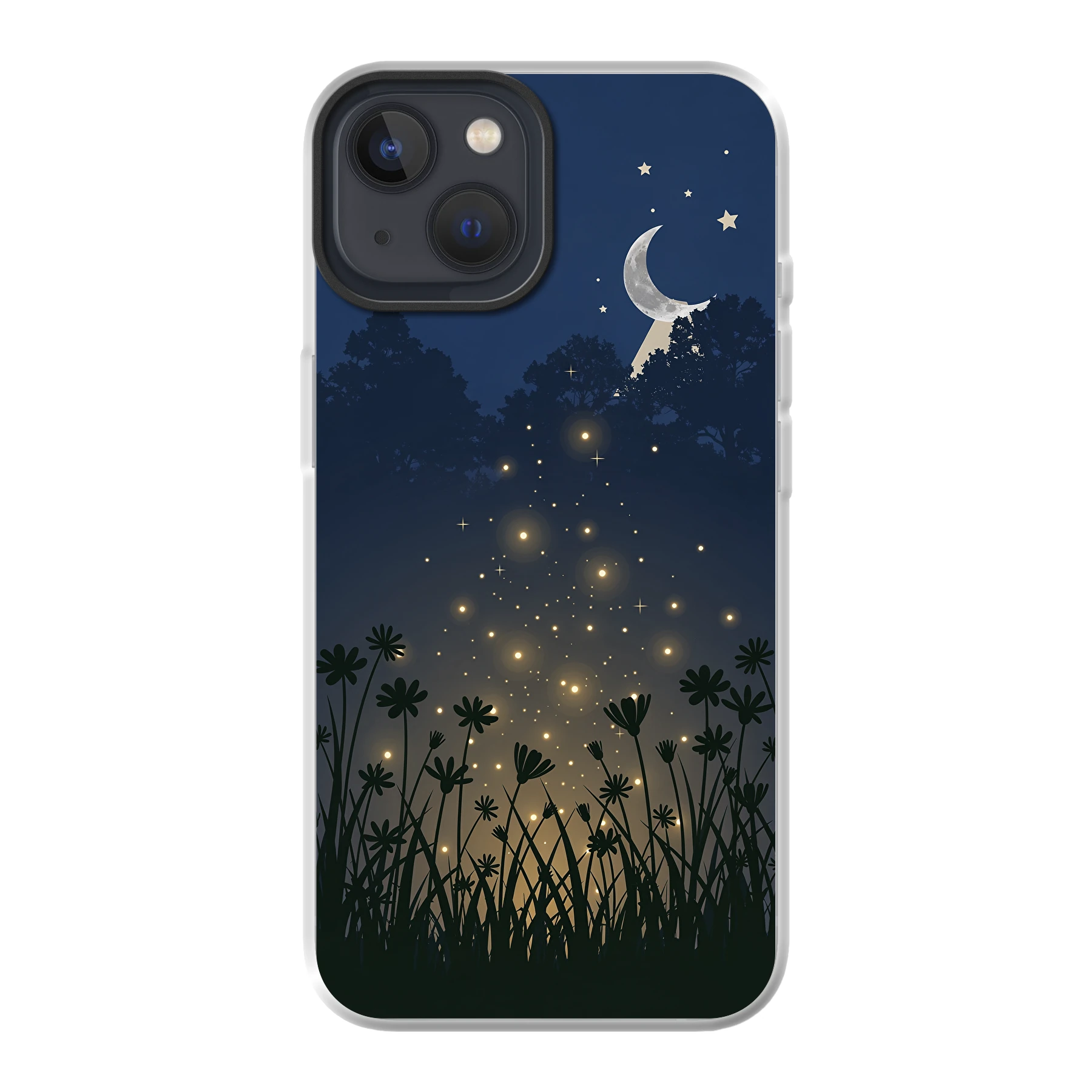Apple iPhone 13 phone case