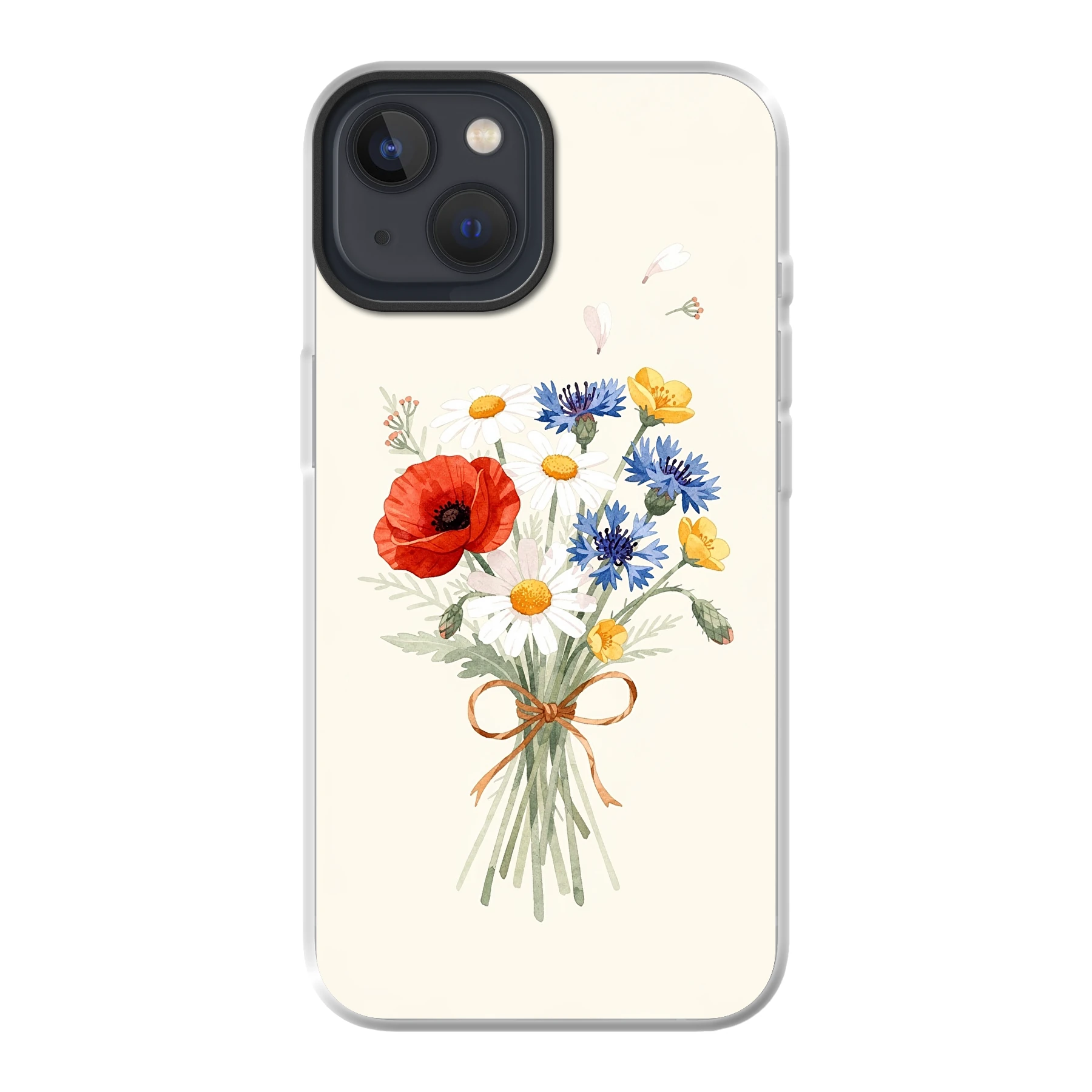Apple iPhone 13 phone case