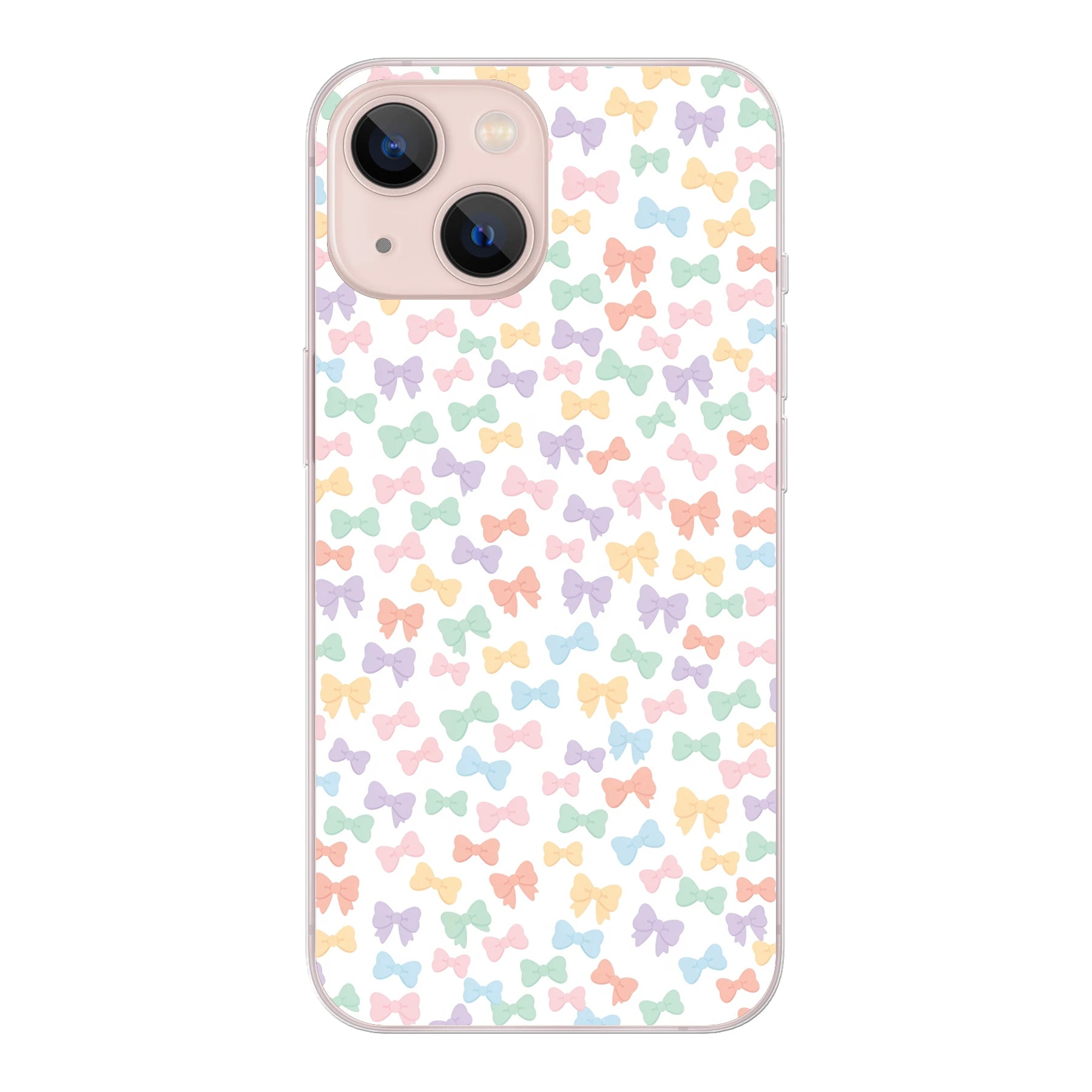 Apple iPhone 13 phone case