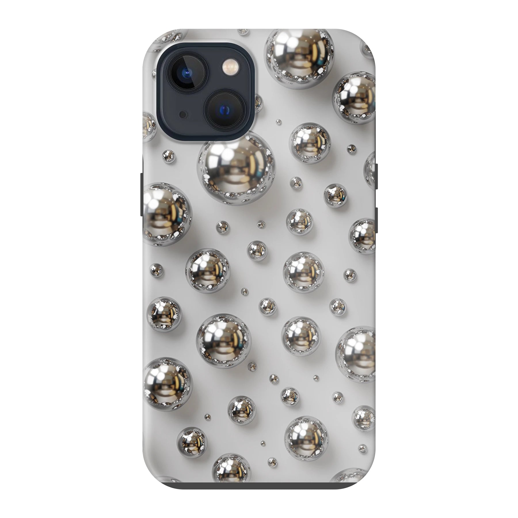 Apple iPhone 13 phone case
