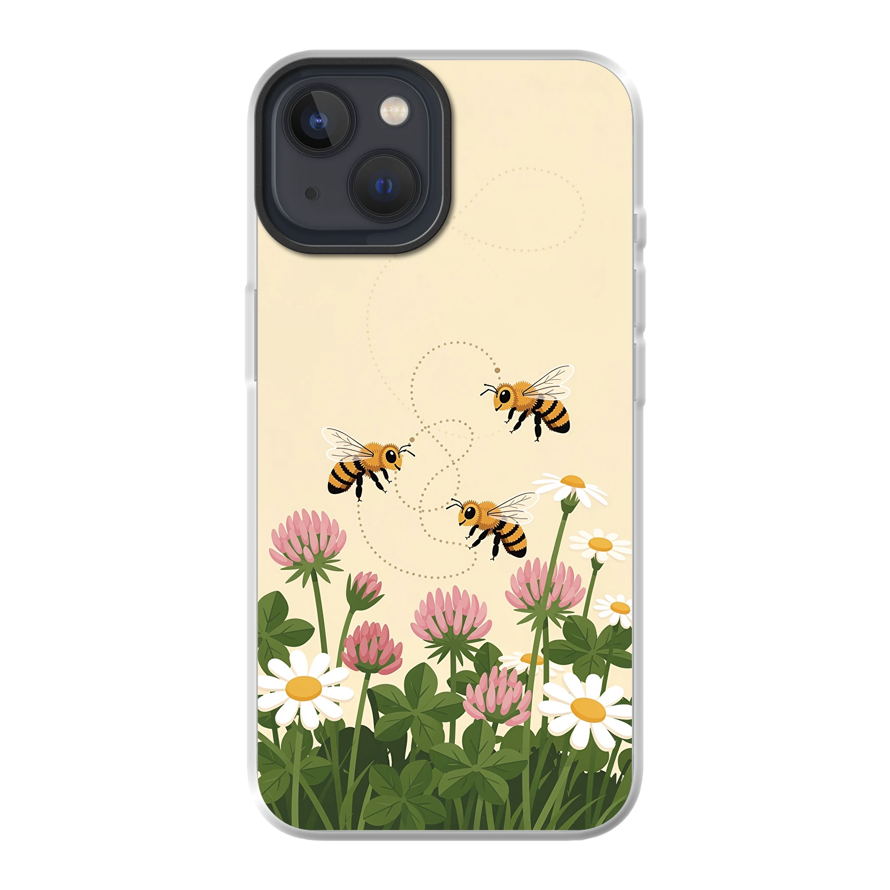 Apple iPhone 13 phone case