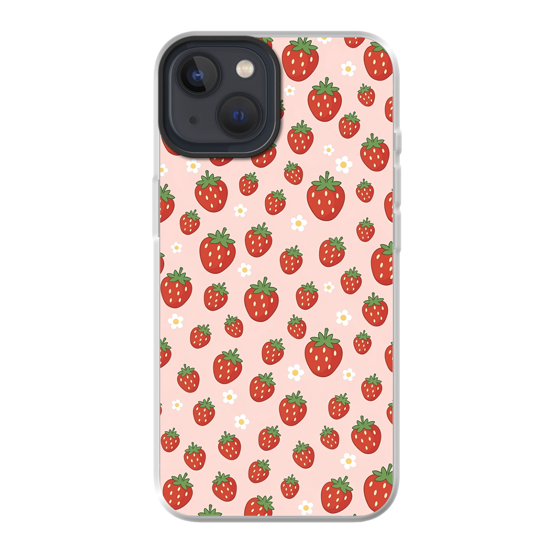 Apple iPhone 13 phone case