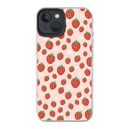Apple iPhone 13 phone case