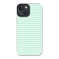 Apple iPhone 13 phone case