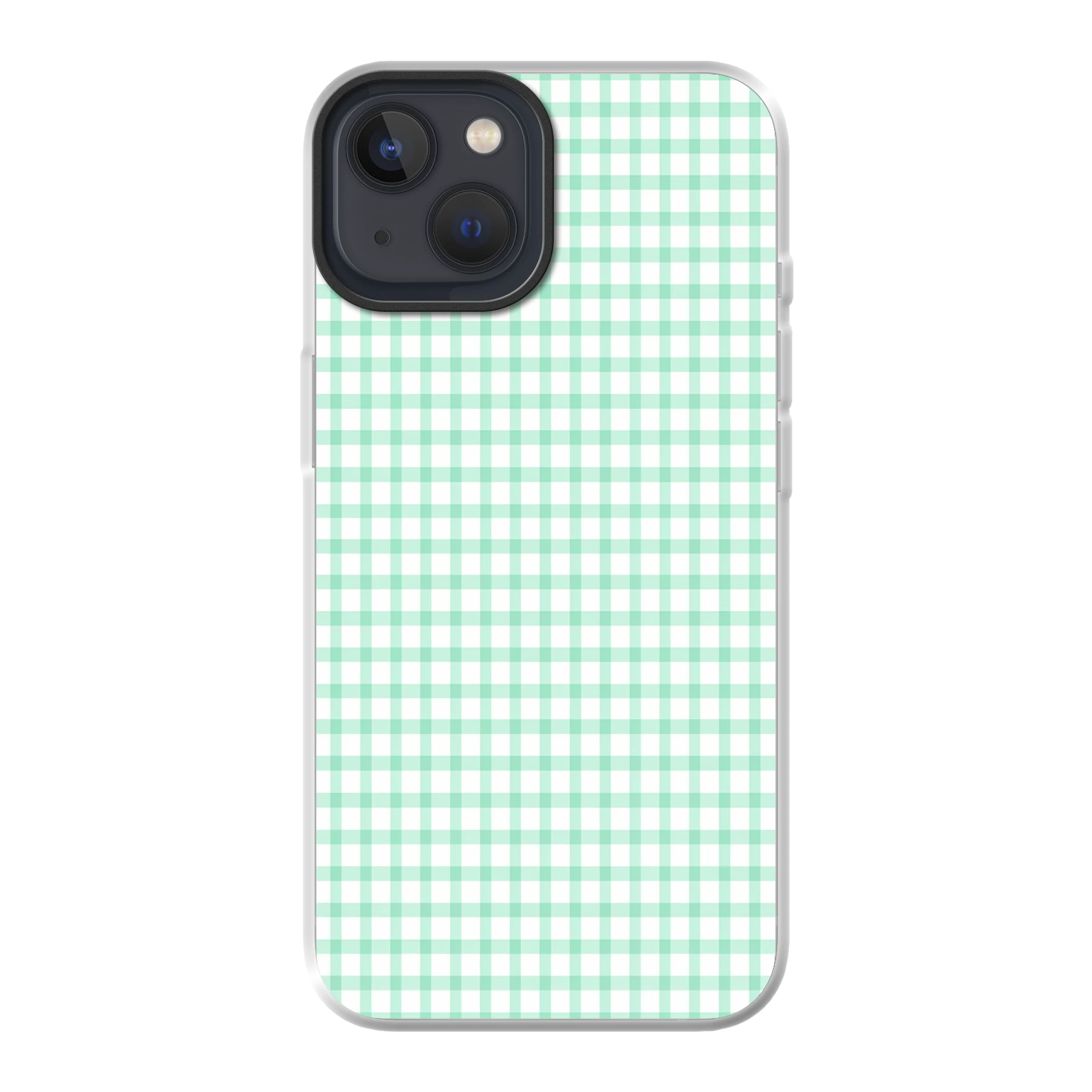 Apple iPhone 13 phone case