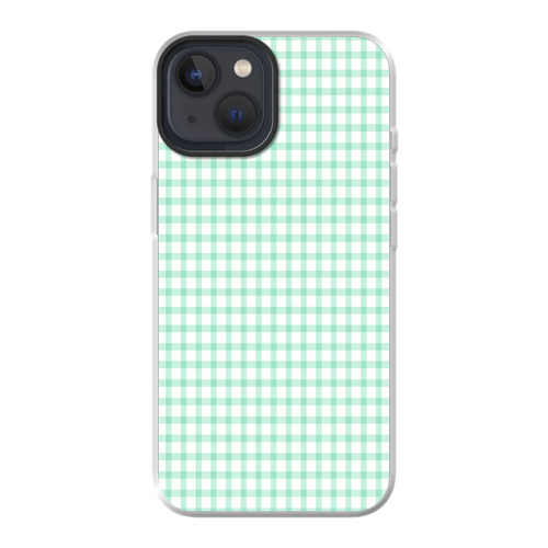 Apple iPhone 13 phone case