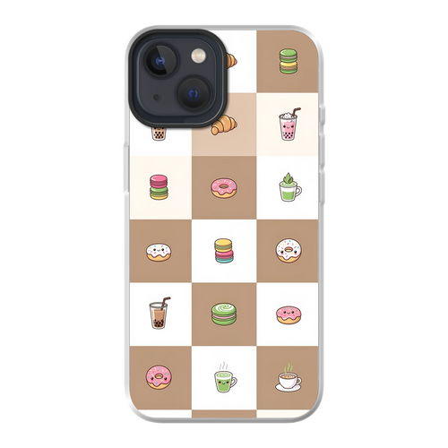 Apple iPhone 13 phone case