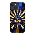 Apple iPhone 13 phone case