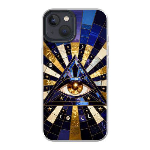 Apple iPhone 13 phone case