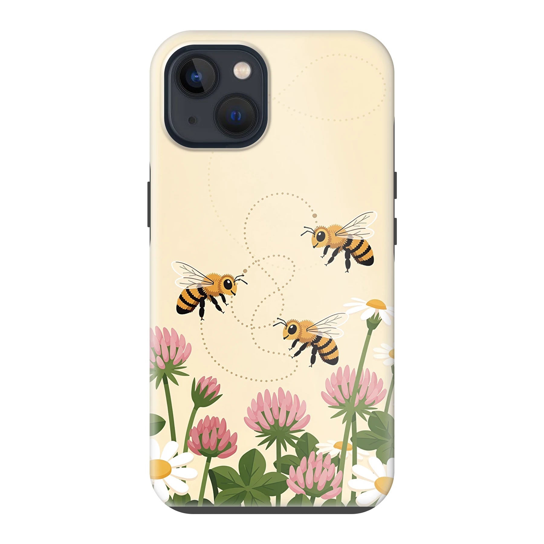 Apple iPhone 13 phone case
