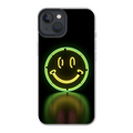 Apple iPhone 13 phone case