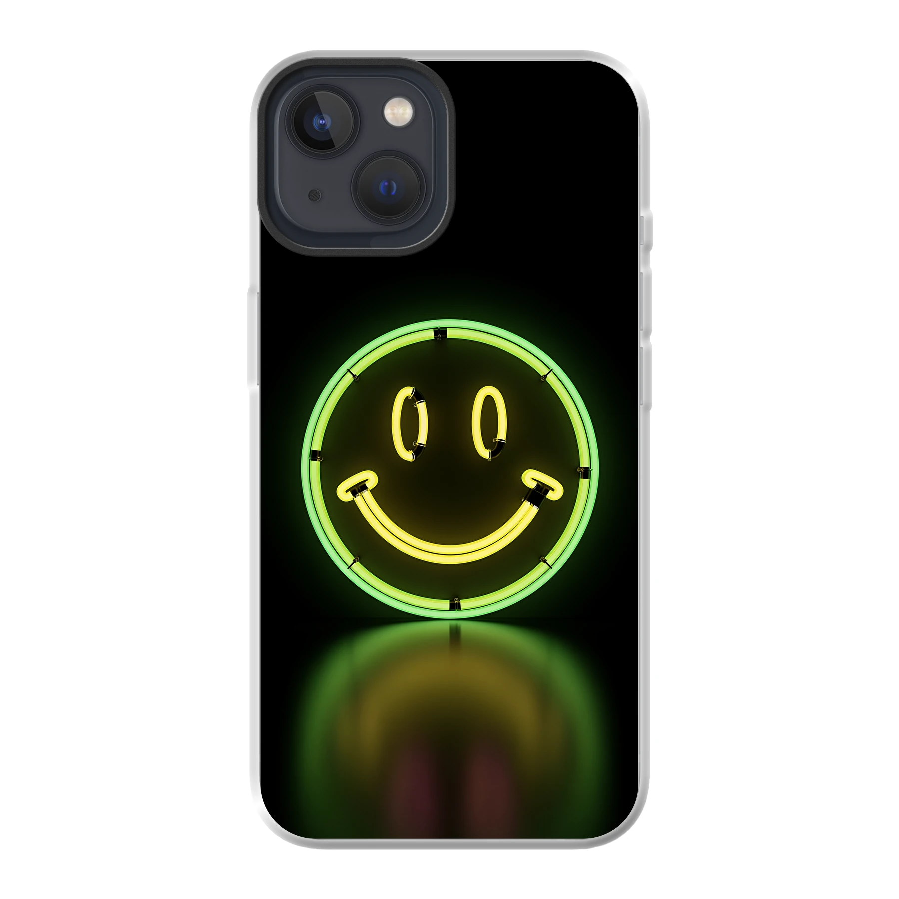 Apple iPhone 13 phone case
