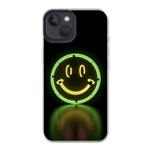 Apple iPhone 13 phone case