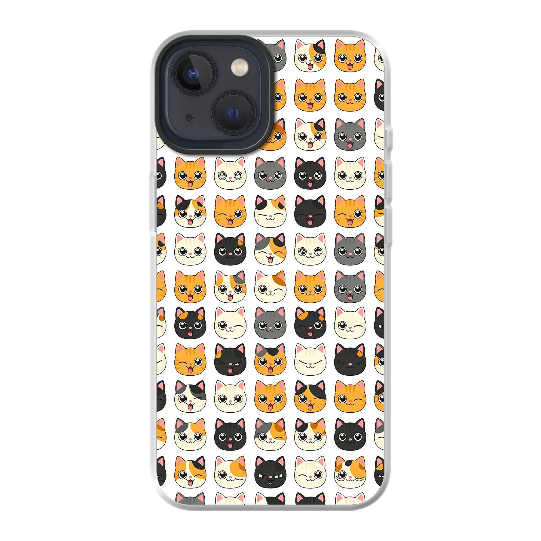 Apple iPhone 13 phone case