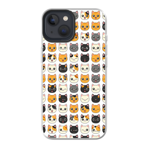 Apple iPhone 13 phone case