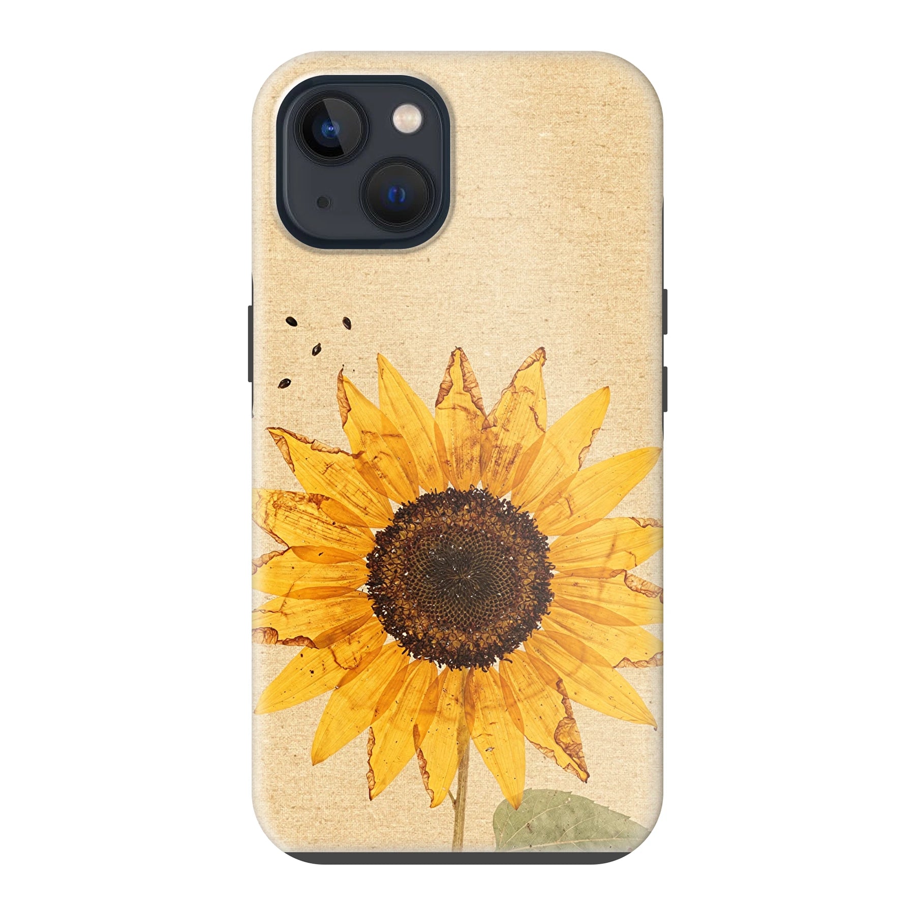 Apple iPhone 13 phone case