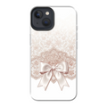 Apple iPhone 13 phone case