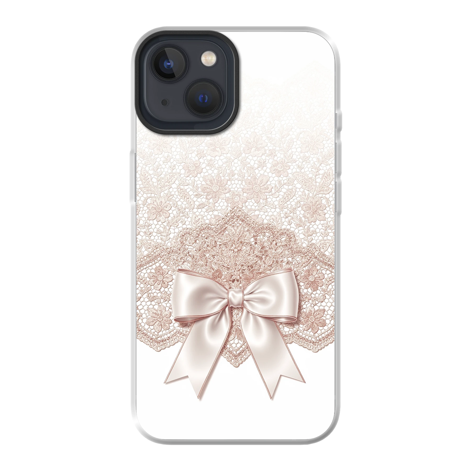 Apple iPhone 13 phone case