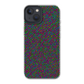 Apple iPhone 13 phone case
