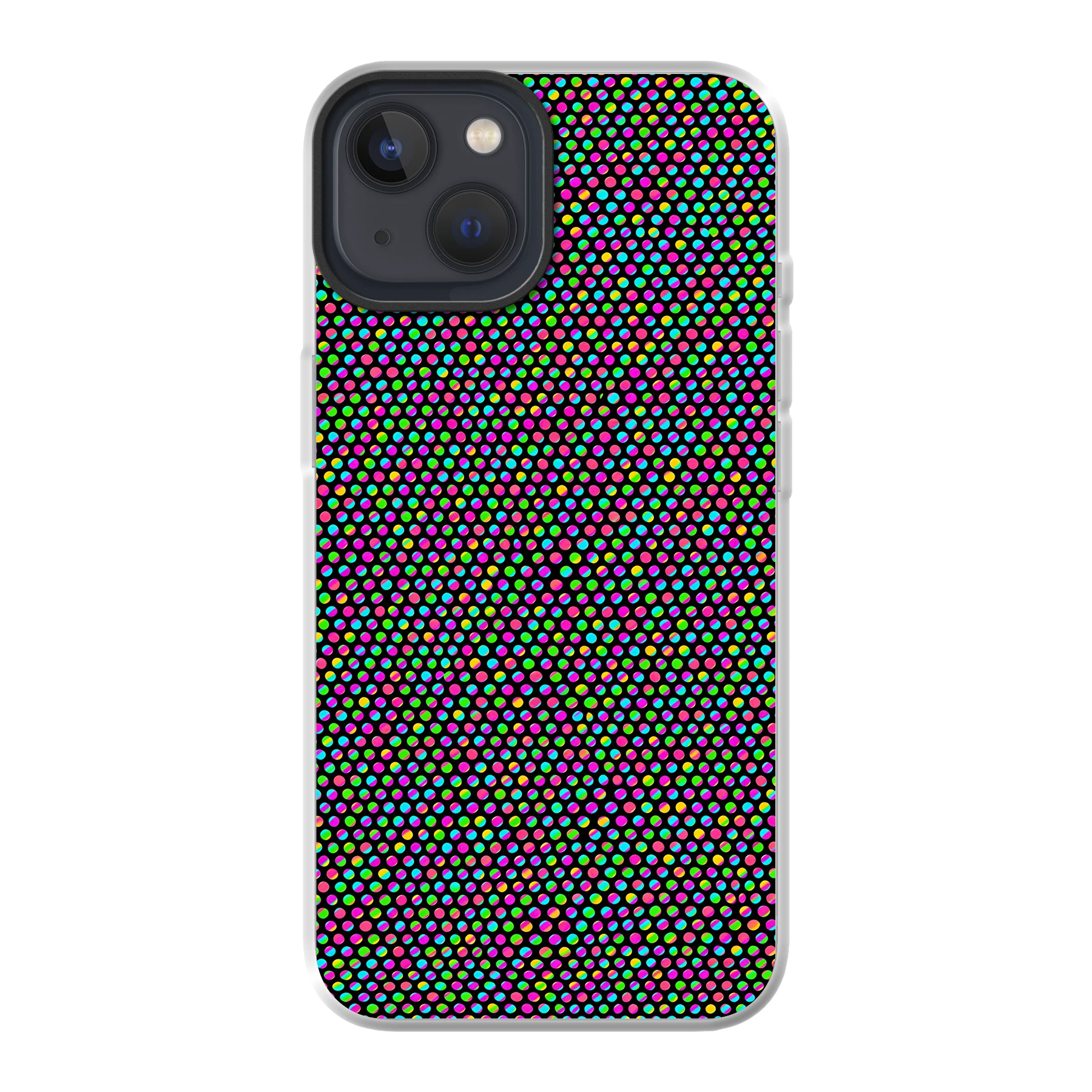 Apple iPhone 13 phone case