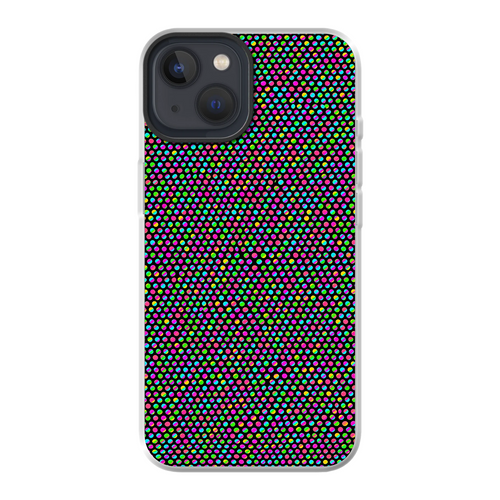 Apple iPhone 13 phone case