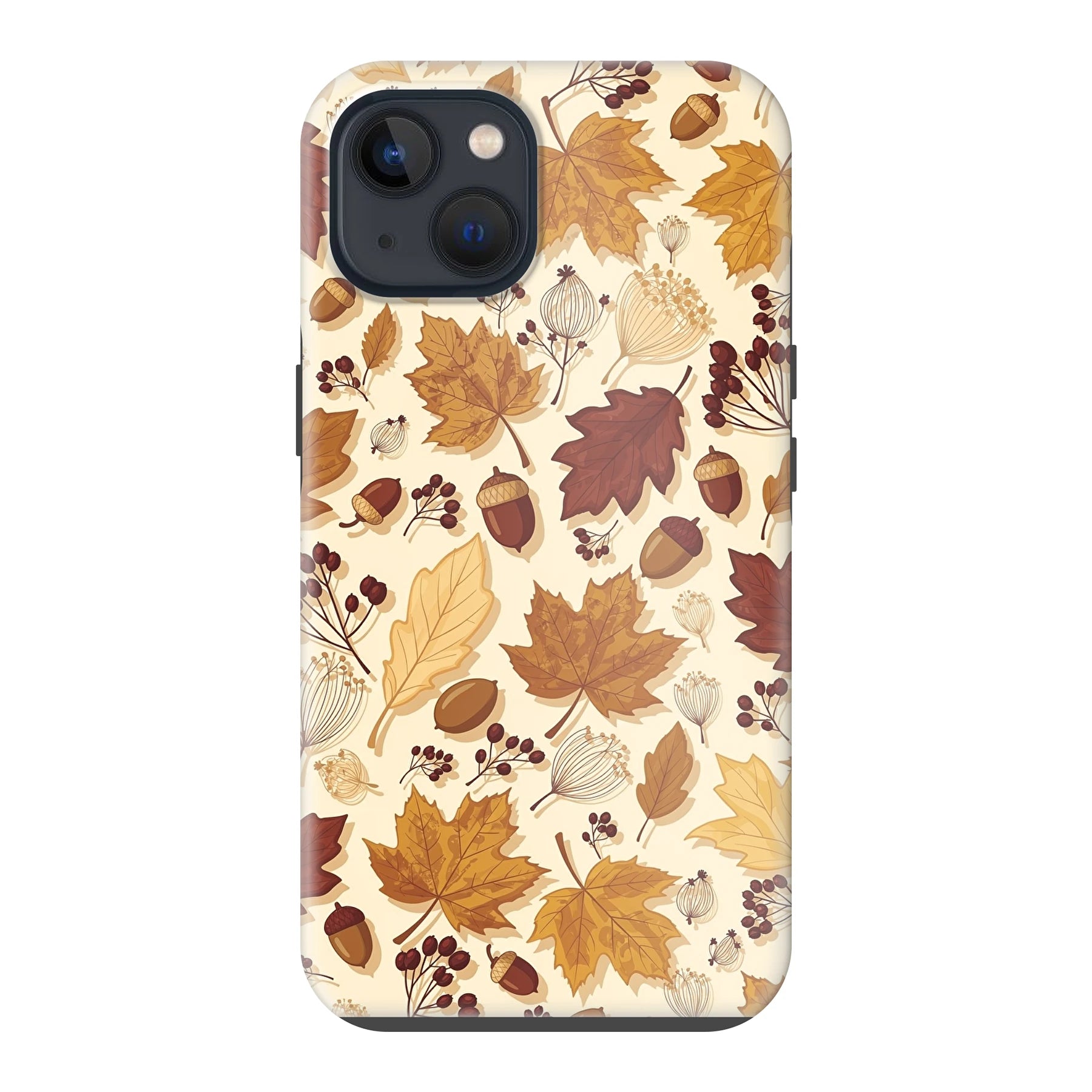 Apple iPhone 13 phone case