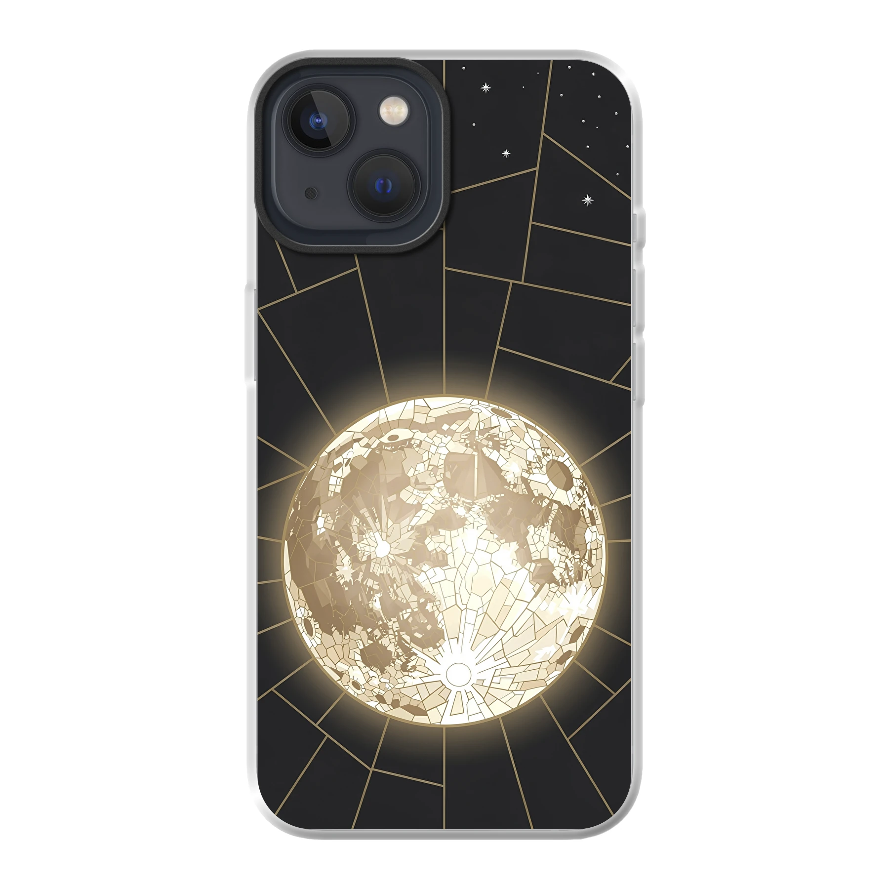 Apple iPhone 13 phone case