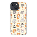 Apple iPhone 13 phone case