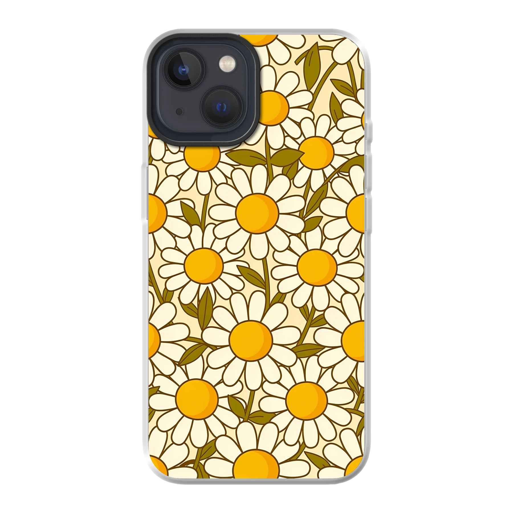 Apple iPhone 13 phone case