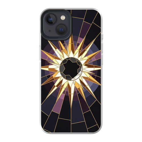 Apple iPhone 13 phone case
