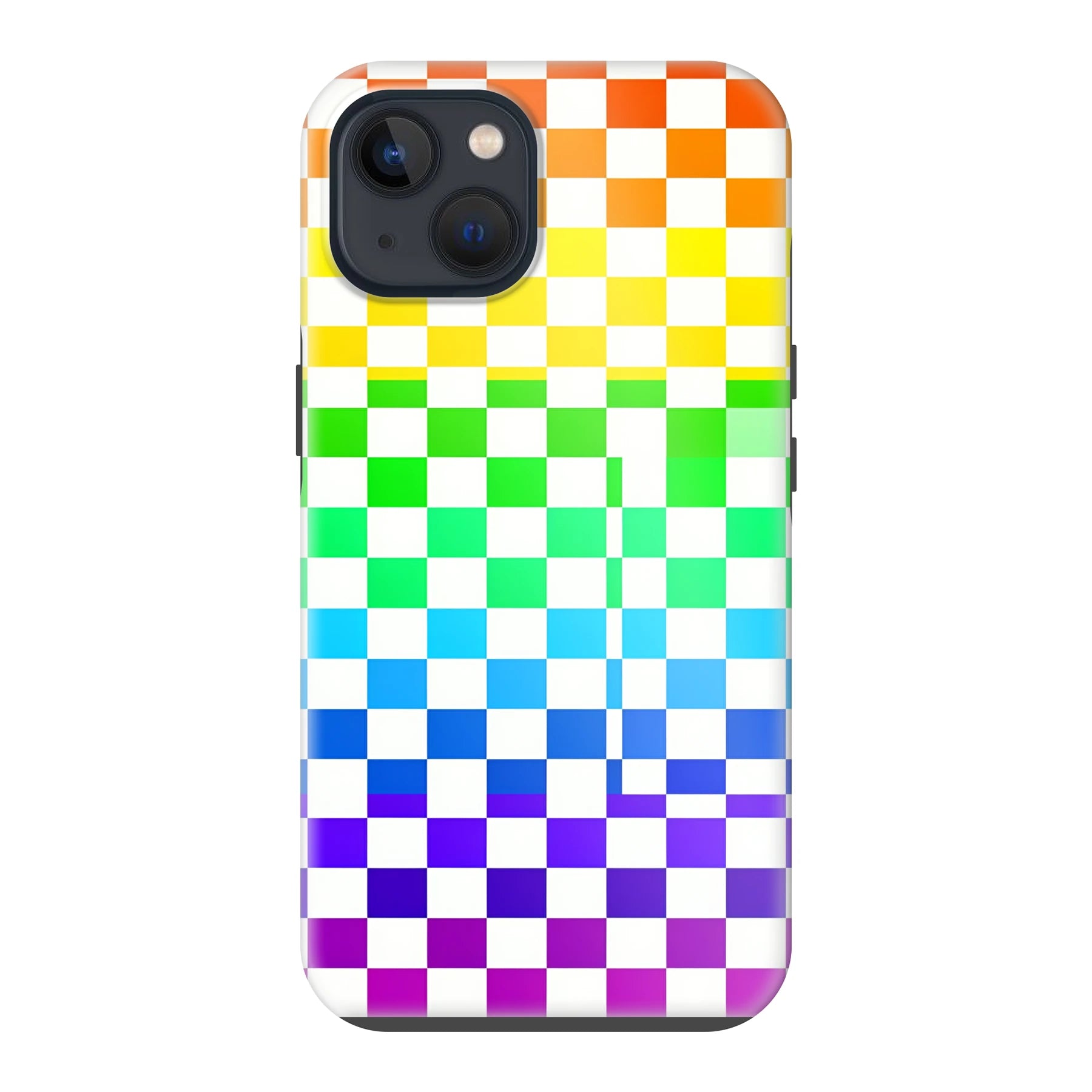 Apple iPhone 13 phone case