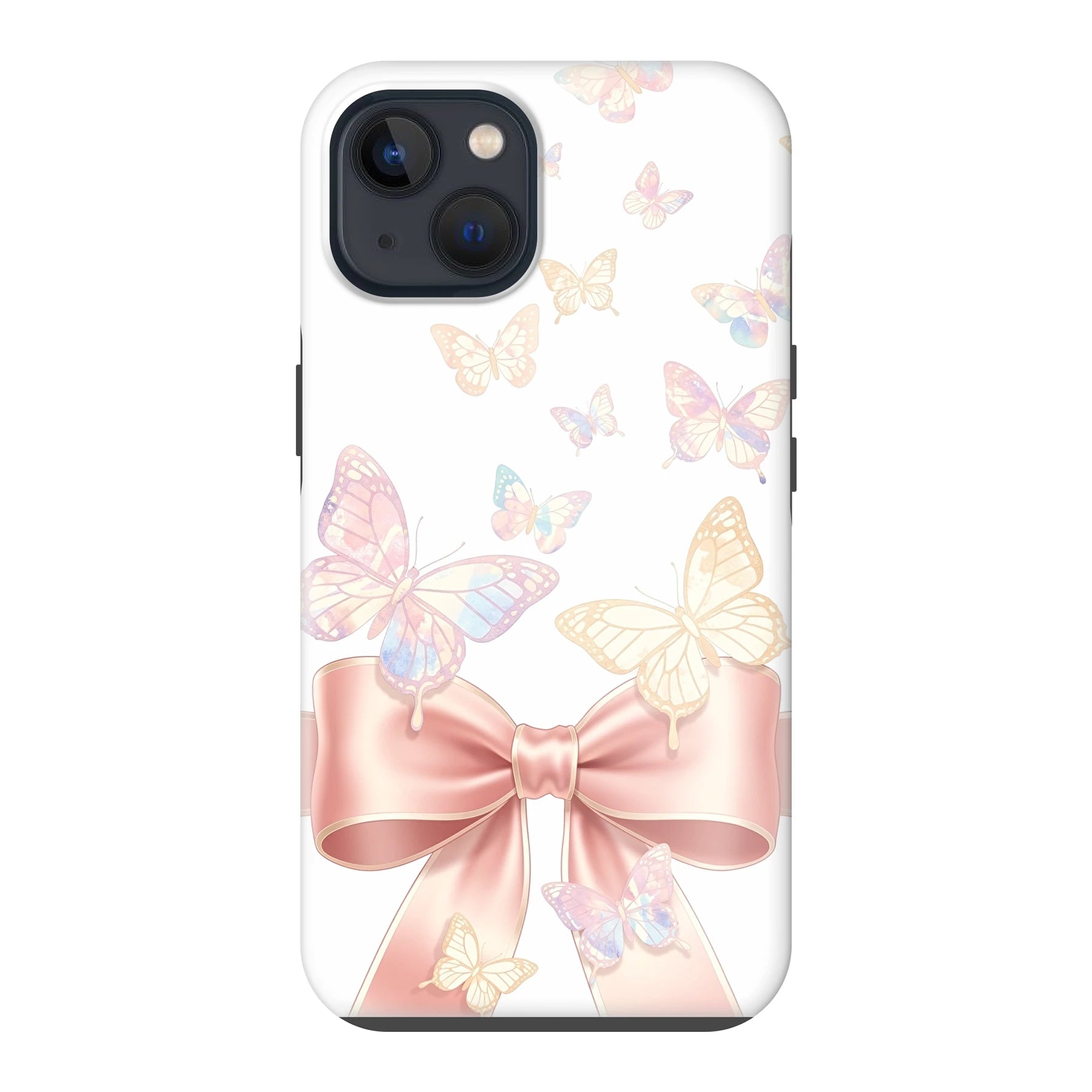 Apple iPhone 13 phone case