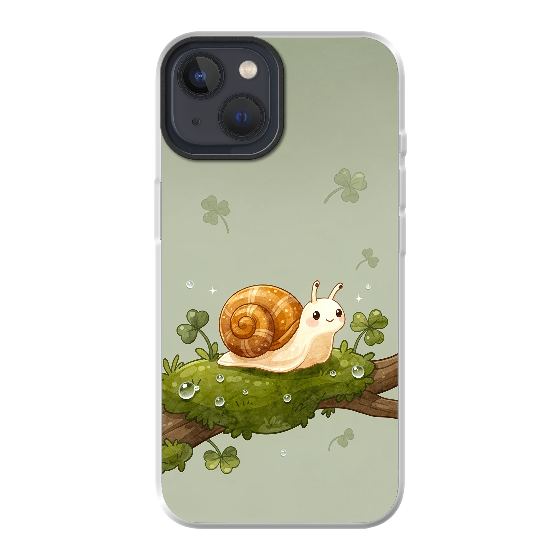Apple iPhone 13 phone case