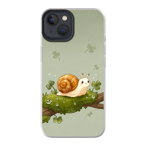 Apple iPhone 13 phone case