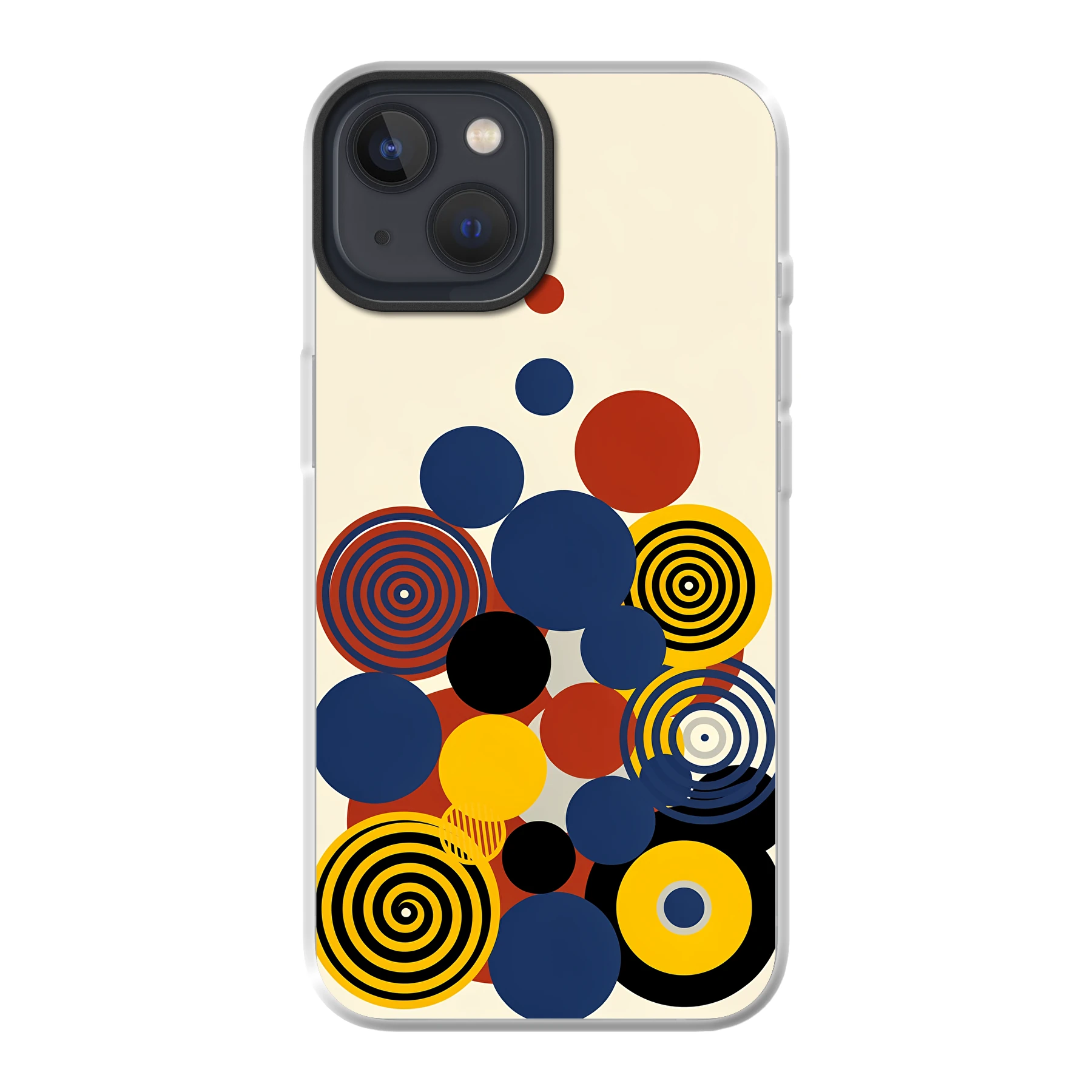 Apple iPhone 13 phone case