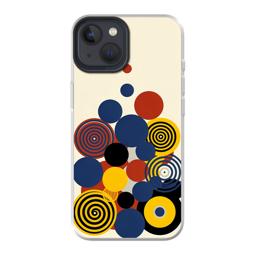 Apple iPhone 13 phone case