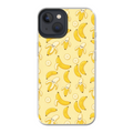 Apple iPhone 13 phone case