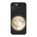 Apple iPhone 13 phone case