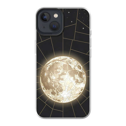 Apple iPhone 13 phone case