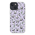 Apple iPhone 13 phone case