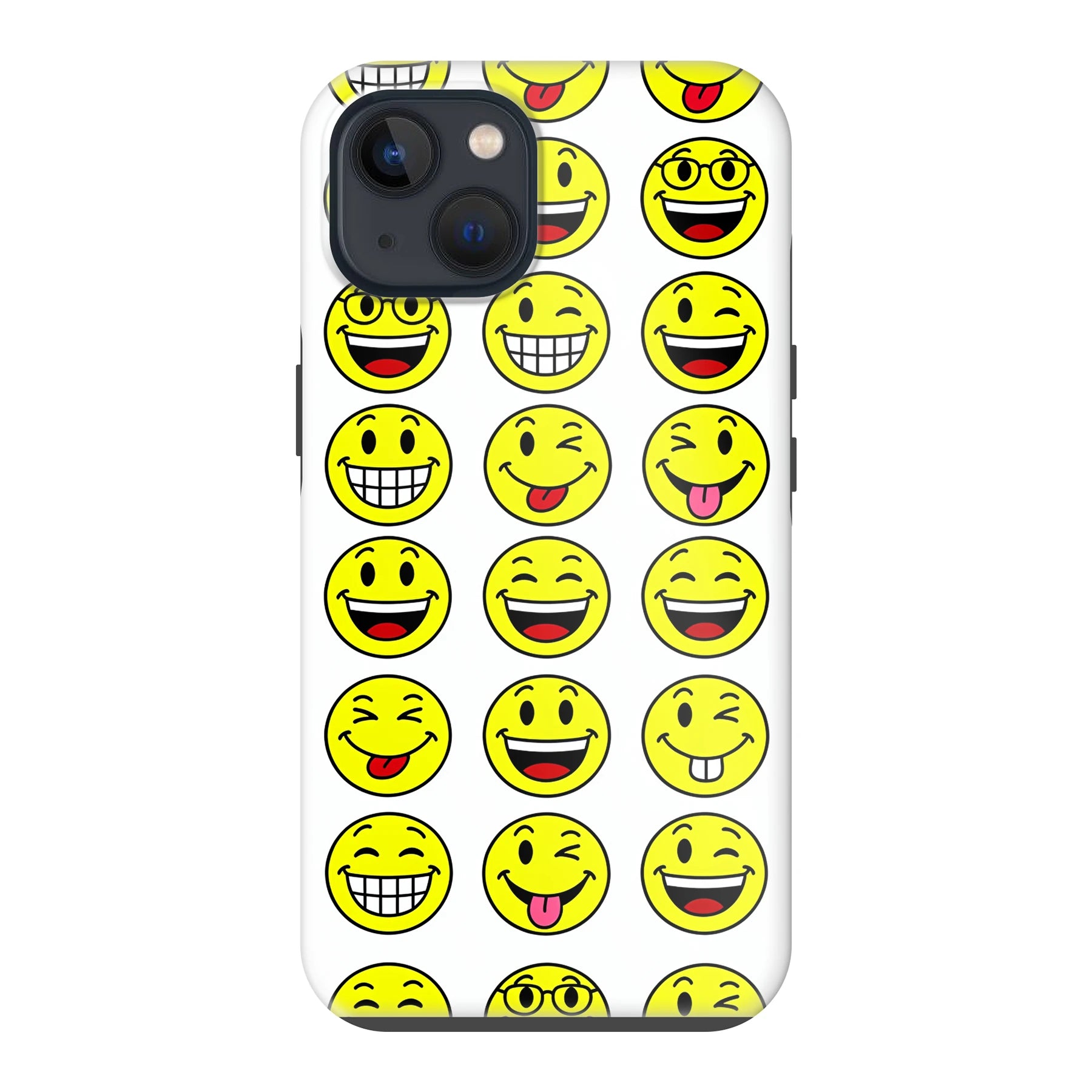 Apple iPhone 13 phone case